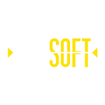 betsoft