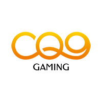 logo-cq9