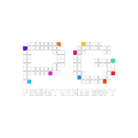 logo-pg