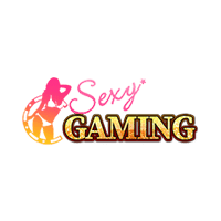 logo-sexy