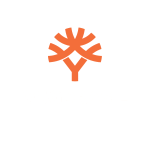 logo-ygg-300x300-1