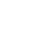 naga