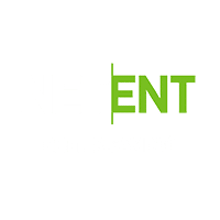 netent-img