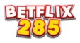 BETFLIX285 LOGO