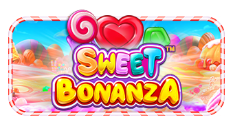 pp slot - Sweet Bonanza